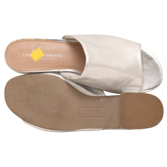 Chiristian Siriano Women Sandal