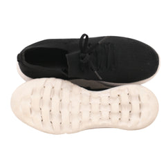Skechers Women Sneaker