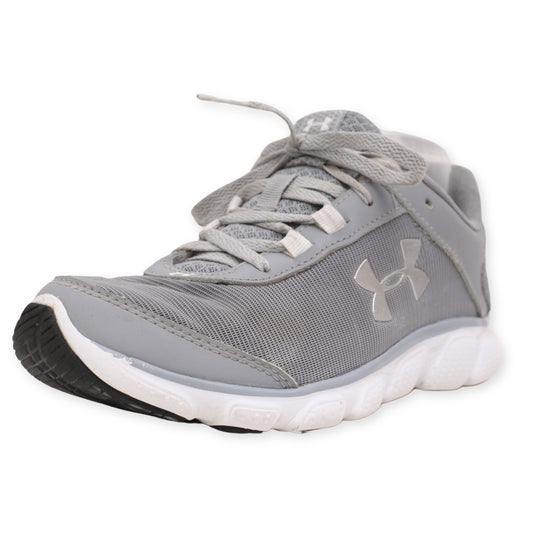 Under Armour Micro G 7 Assert