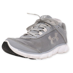 Under Armour Micro G 7 Assert