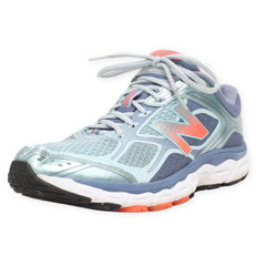 New Balance 860 v6 Athletic Running Shoe