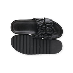 "No Boundaries" Stylish Casual Sandals