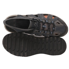 Ozark Trail Men's Sandal