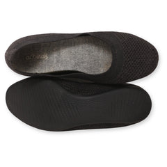 Allbirds Women Pumps