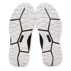 X-Ray Dezzi Sneaker