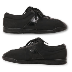 EasySpirit LaceUp Formal shoe's