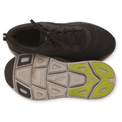 Skechers Go Run Men's Sneakers