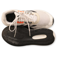 ADIDAS RUNFALCON 3.0 BOYS SNEAKERS