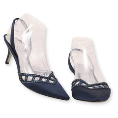 Adrianna Papell Stylish Pumps Heels