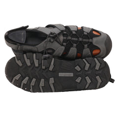 Eddie Bauer Men's Sandals