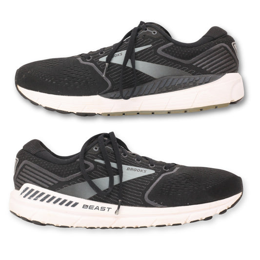 BROOKS BEAST 20