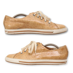 Paul Green Women's Sneakers