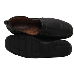 Naturalizer Women's Shoes