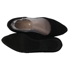 Time & Tru Women's Pumps