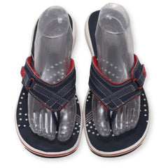 Clarks Cloudsteppers Flat Slippers