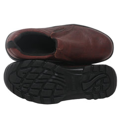 Roper Slip-On Men's Casual Shoes