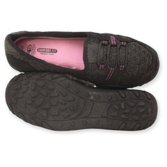 Athletic Works Memory Foam Women Shoes