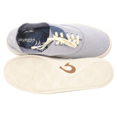 Olukai Lace-Up Men's Sneaker