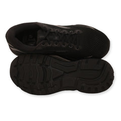 Brooks Ghost 15 Men's Running Shoes