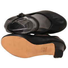 Stelle Women's Shoes