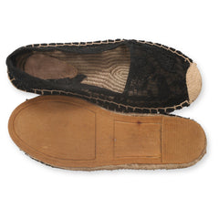 Women's Breathable Shoes