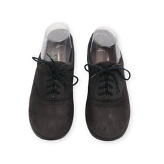 "SAS TRIPAD COMFORT" Comfort Shoes