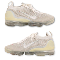 Nike Air VaporMax 2021 FK