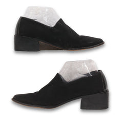 Donald J Pliner Dress Shoes