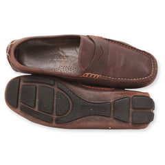 Cole Haan Slip-On Men's Casual Shoes