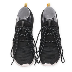 Sorel Kinetic Impact Lace Shoes