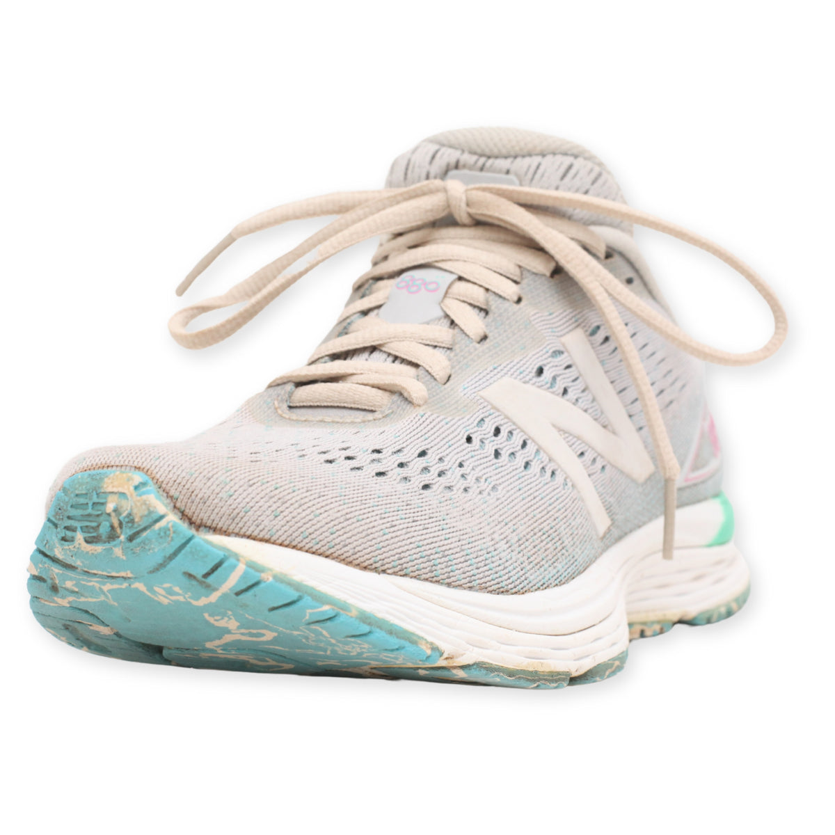 New Balance 880V.9