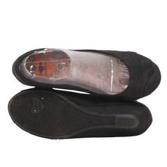 Rocketdog Women Pumps