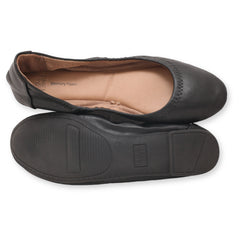 Time & Tru Women's Shoes