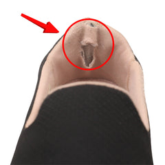 Skechers Slip-On Women Shoes