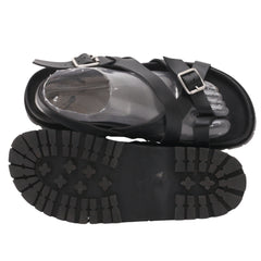 BKE Women's Sandals