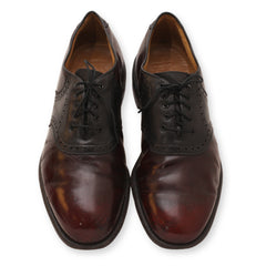 Johnston & Murphy Men's Formal Shoes