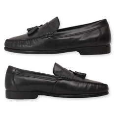 NUNN BUSH Loafers with Tassels