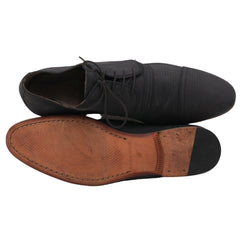 Zara Man Lace-Up Women's Shoes