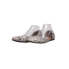 "ABELLA" Stylish Pumps Flats