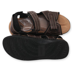 Dockers Men's Open-Toe Sandal