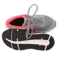 ASICS GEL-CONTEND 6