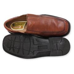 DOCKERS Slip-On Men's Formal Shoes