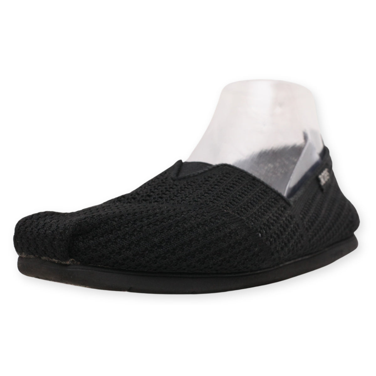 Bobs Skechers Comfortable Pumps Shoes