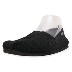 Bobs Skechers Comfortable Pumps Shoes