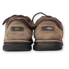 Rockport LaceUp Casual Shoes