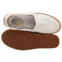 Toms Women's Shoes