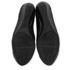 Anne Klein Sport Wedges Pumps