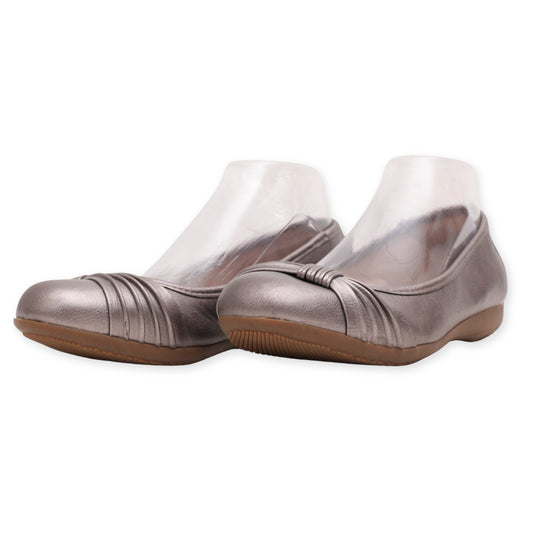 Croft & Barrow Pumps Shoes