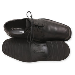 Rock Port Lace-Up Men's Casual Shoes