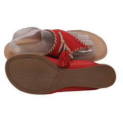 Aerosoles Women Sandal